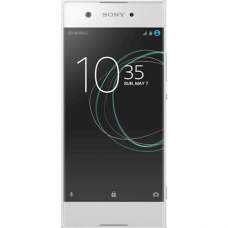 Смартфон Sony G3112 (White)  Xperia XA1